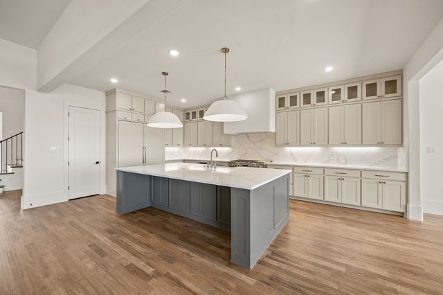 12503 Palmer Drive, Fort Worth, TX 76179
