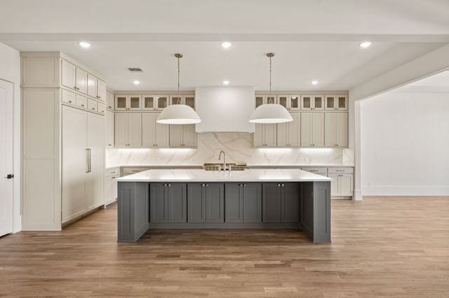 12503 Palmer Drive, Fort Worth, TX 76179