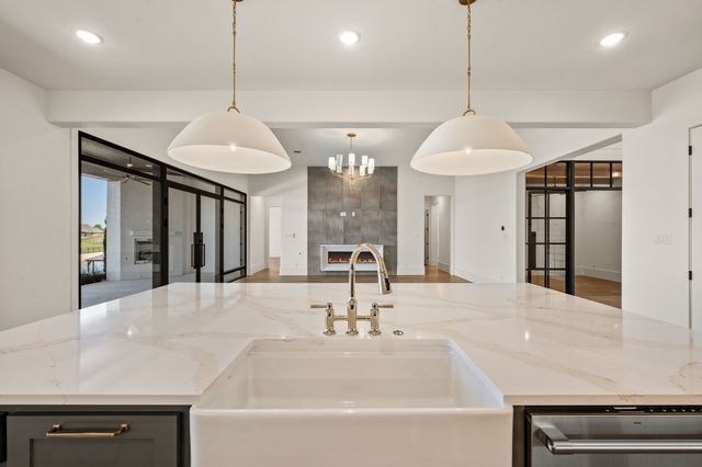 12503 Palmer Drive, Fort Worth, TX 76179