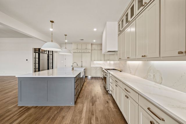 12503 Palmer Drive, Fort Worth, TX 76179