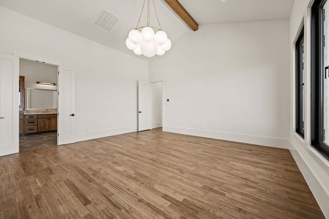 12503 Palmer Drive, Fort Worth, TX 76179
