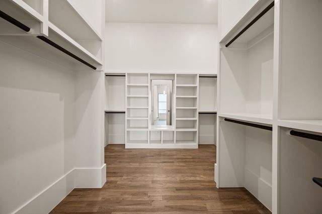 12503 Palmer Drive, Fort Worth, TX 76179