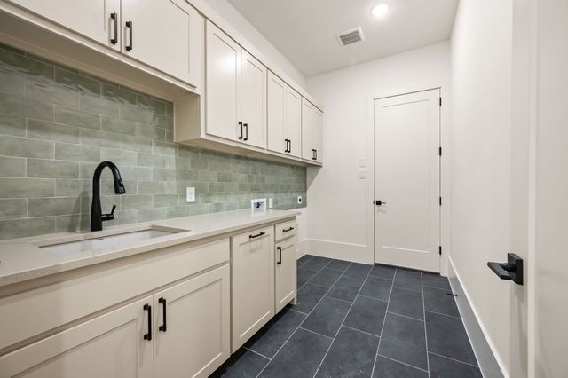 12503 Palmer Drive, Fort Worth, TX 76179