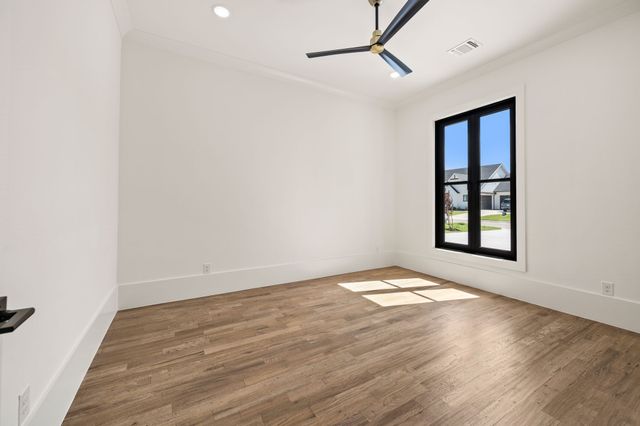 12503 Palmer Drive, Fort Worth, TX 76179