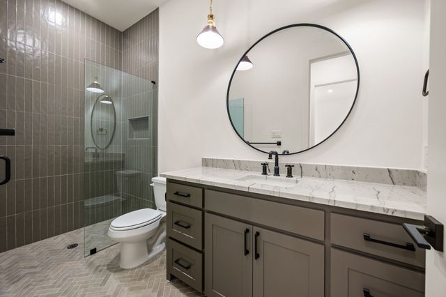 12503 Palmer Drive, Fort Worth, TX 76179