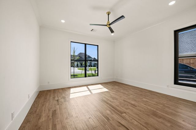 12503 Palmer Drive, Fort Worth, TX 76179