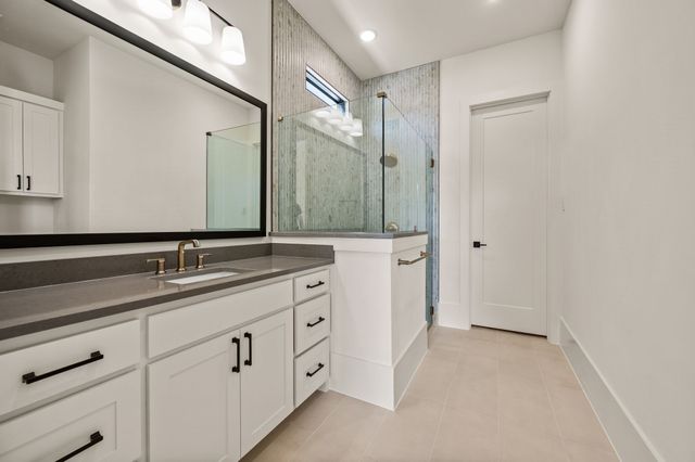 12503 Palmer Drive, Fort Worth, TX 76179
