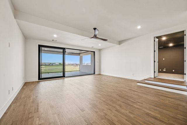 12503 Palmer Drive, Fort Worth, TX 76179