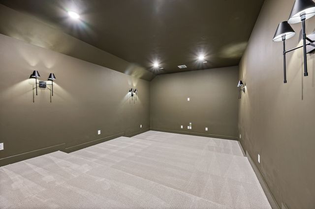 12503 Palmer Drive, Fort Worth, TX 76179