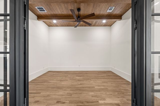 12503 Palmer Drive, Fort Worth, TX 76179
