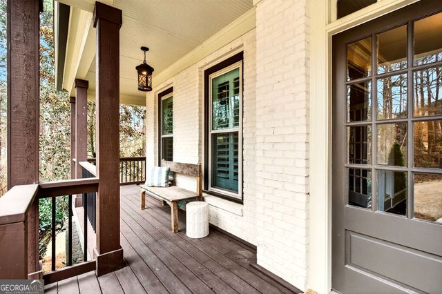 228 Fairway Overlook Drive, Acworth, GA 30101