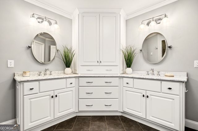 228 Fairway Overlook Drive, Acworth, GA 30101