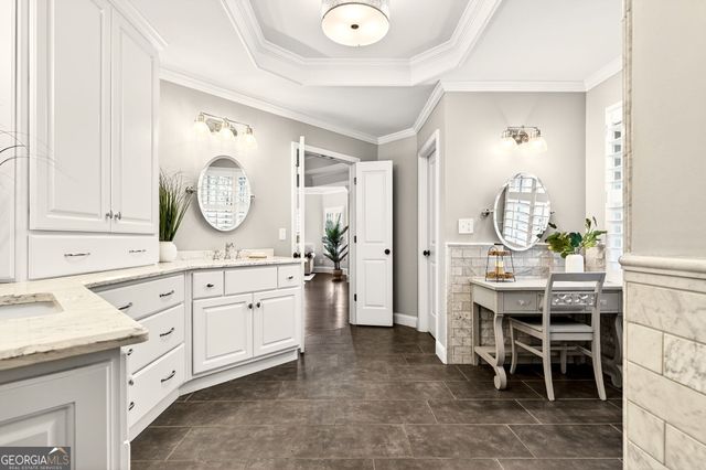 228 Fairway Overlook Drive, Acworth, GA 30101