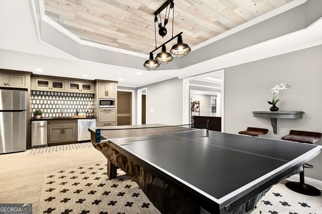 228 Fairway Overlook Drive, Acworth, GA 30101