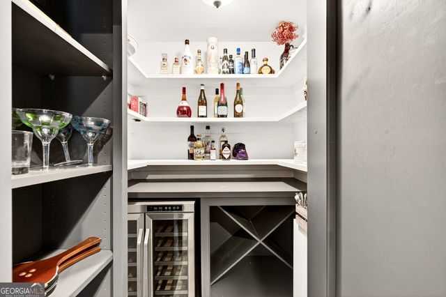 228 Fairway Overlook Drive, Acworth, GA 30101