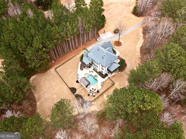 228 Fairway Overlook Drive, Acworth, GA 30101