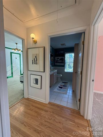 150 Lutomma Circle, Charlotte, NC 28270