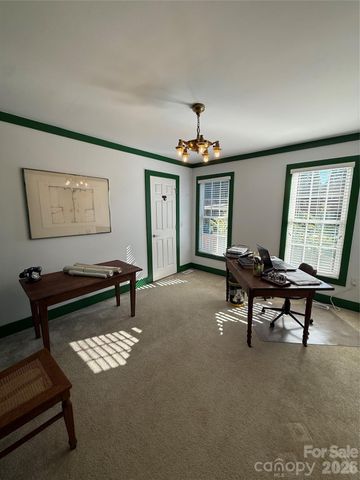 150 Lutomma Circle, Charlotte, NC 28270