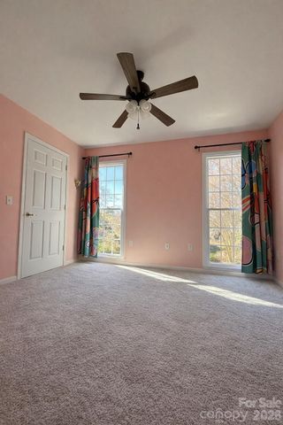 150 Lutomma Circle, Charlotte, NC 28270