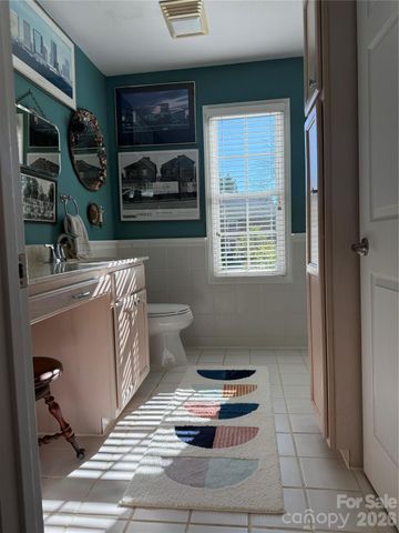 150 Lutomma Circle, Charlotte, NC 28270