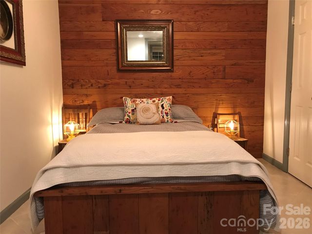 150 Lutomma Circle, Charlotte, NC 28270