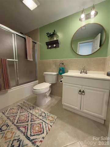 150 Lutomma Circle, Charlotte, NC 28270