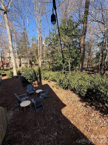 150 Lutomma Circle, Charlotte, NC 28270