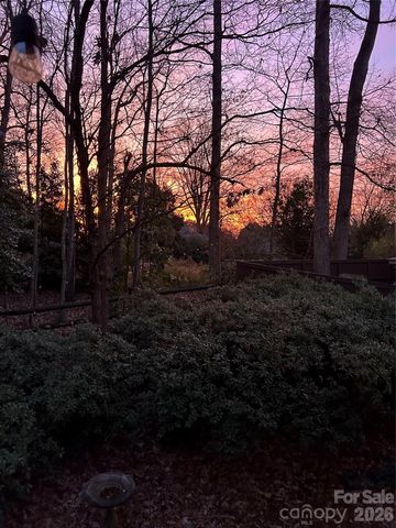 150 Lutomma Circle, Charlotte, NC 28270
