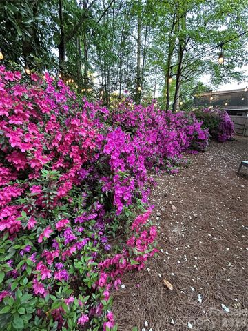 150 Lutomma Circle, Charlotte, NC 28270