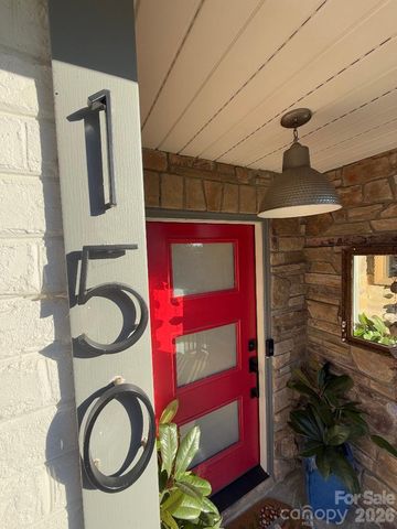 150 Lutomma Circle, Charlotte, NC 28270