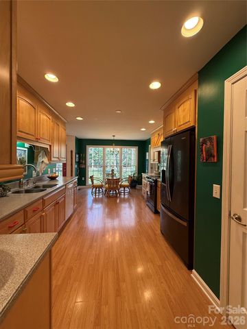 150 Lutomma Circle, Charlotte, NC 28270