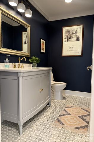 150 Lutomma Circle, Charlotte, NC 28270