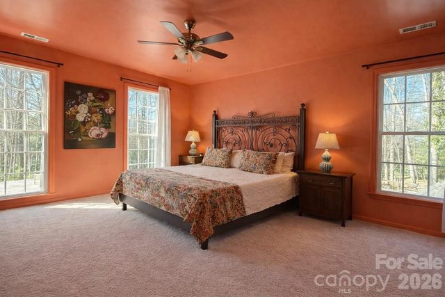 150 Lutomma Circle, Charlotte, NC 28270