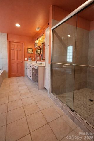 150 Lutomma Circle, Charlotte, NC 28270