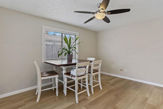 757 Clemens Ct, Ripon, CA 95366