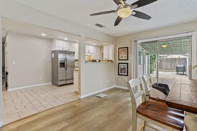 757 Clemens Ct, Ripon, CA 95366