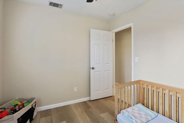 757 Clemens Ct, Ripon, CA 95366