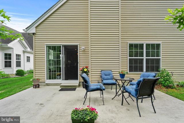 145 BLUEBELL DR, Egg Harbor Township, NJ 08234