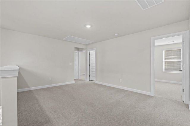 539 Crowder Place, Piedmont, SC 29673