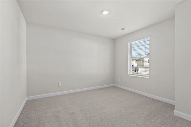 539 Crowder Place, Piedmont, SC 29673