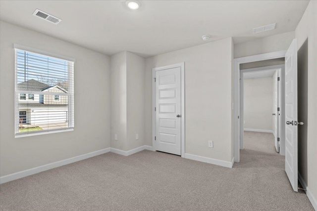 539 Crowder Place, Piedmont, SC 29673