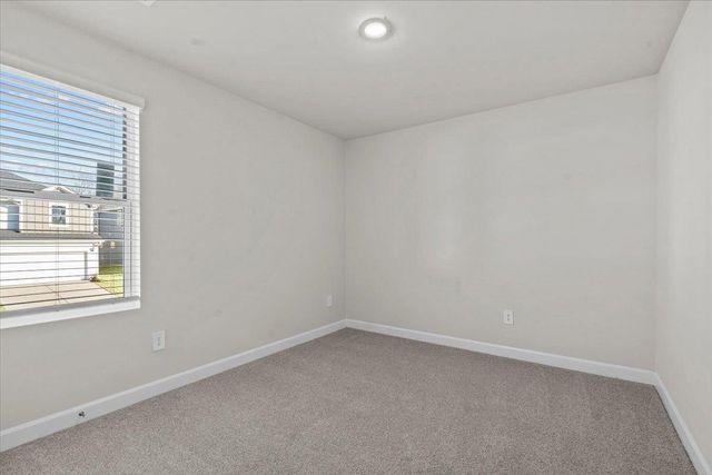 539 Crowder Place, Piedmont, SC 29673