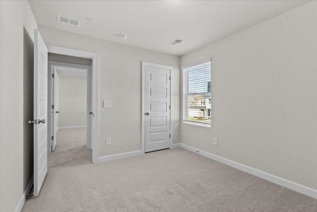 539 Crowder Place, Piedmont, SC 29673