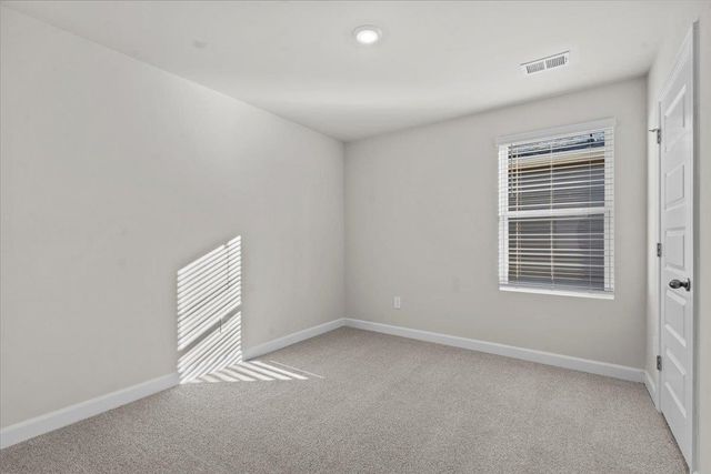 539 Crowder Place, Piedmont, SC 29673