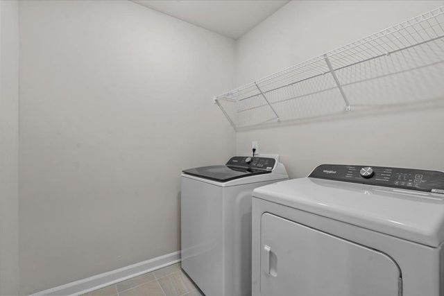 539 Crowder Place, Piedmont, SC 29673