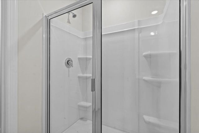 539 Crowder Place, Piedmont, SC 29673