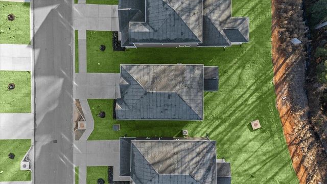 539 Crowder Place, Piedmont, SC 29673