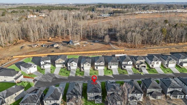 539 Crowder Place, Piedmont, SC 29673