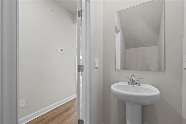 539 Crowder Place, Piedmont, SC 29673