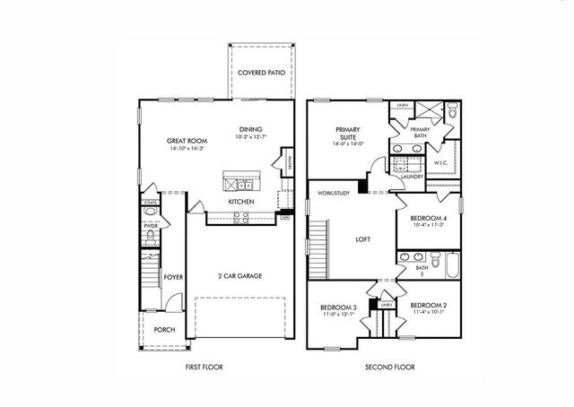 539 Crowder Place, Piedmont, SC 29673